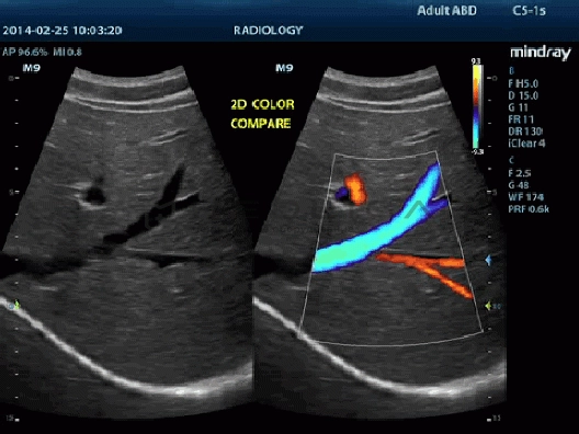 Фото товаров