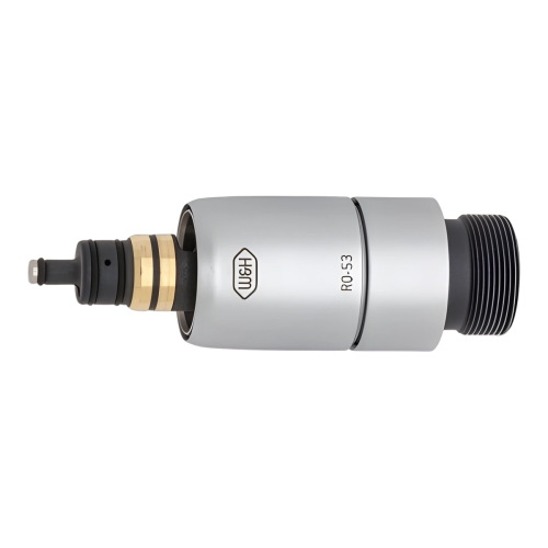Roto Quick RQ-53 фото