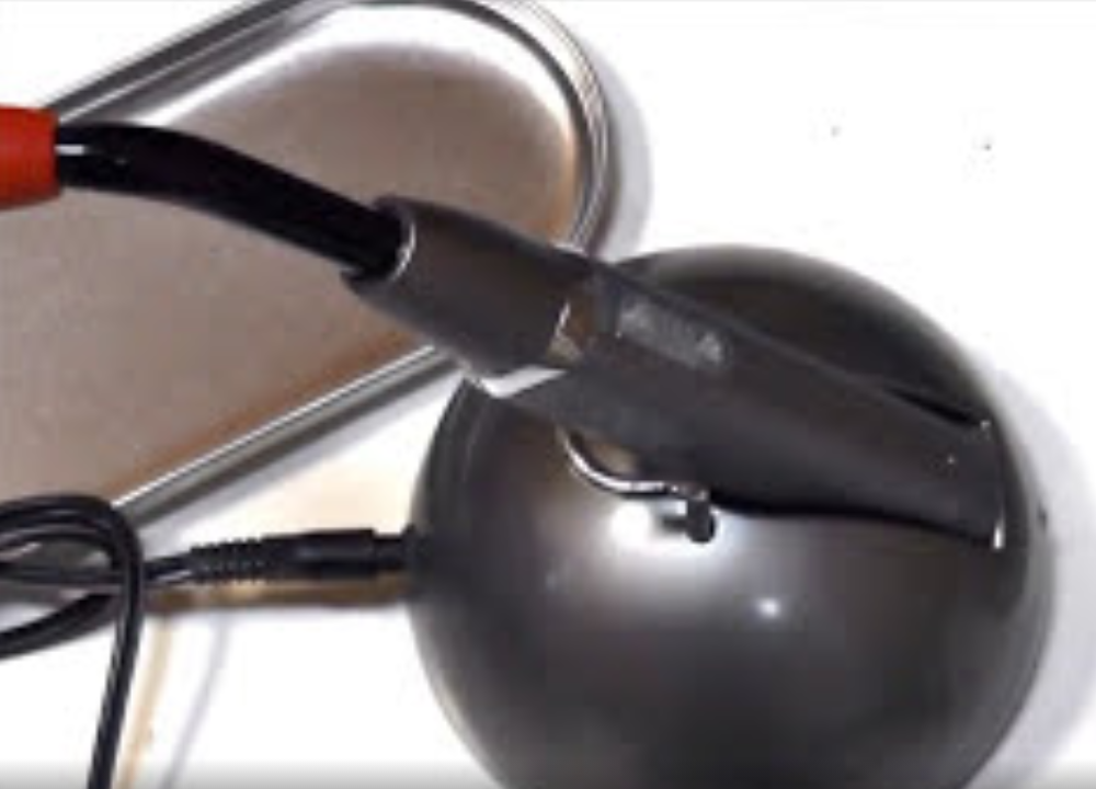 D-Lux полимеризационная лампа LED Южная Корея