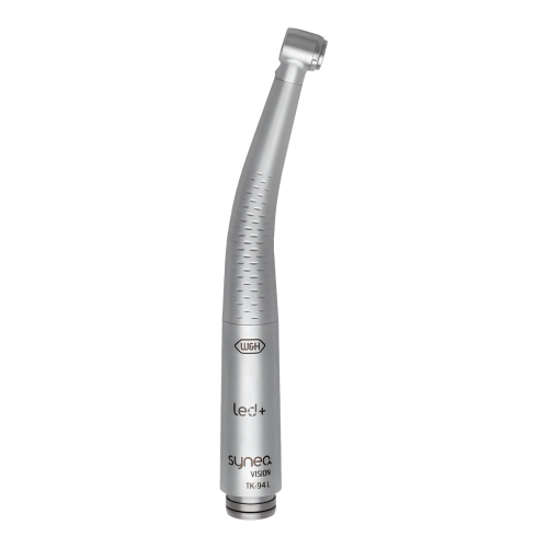 Synea Vision TK-94 L фото
