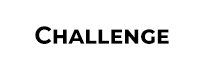 Challenge