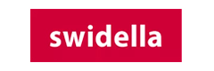 Swidella