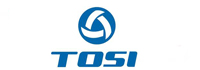 Tosi Foshan