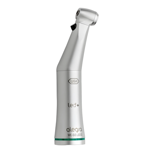 Alegra WE-66 LED G фото