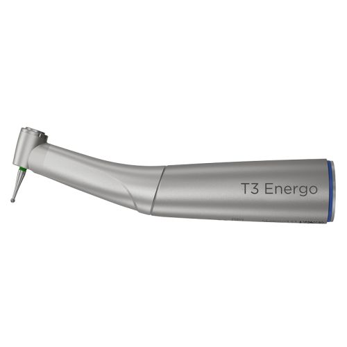 T3 Energo 1:1 фото