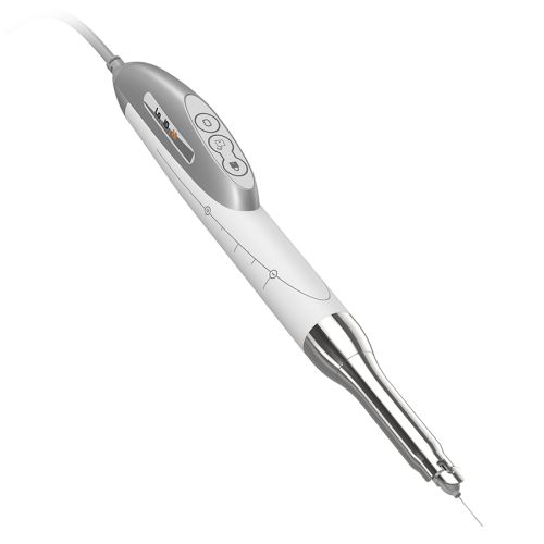 QuickSleeper 5 фото