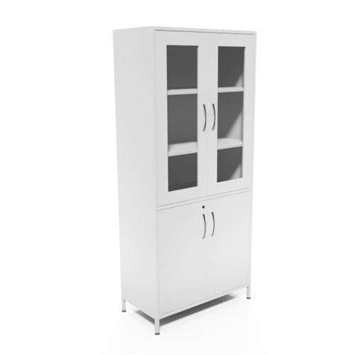 ШМС СКБ-2СМ фото