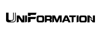 UniFormation