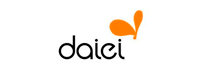 Daiei Dental