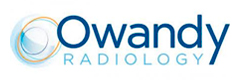 Owandy Radiology