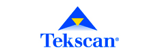 Tekscan