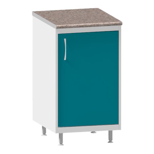 ТМ-10-МД фото