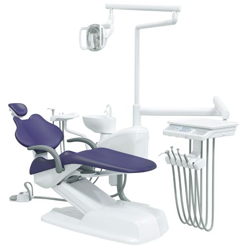 Ajax AJ12 нижняя подача, винил фото