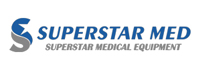 Nanjing Superstar Medical Equipment