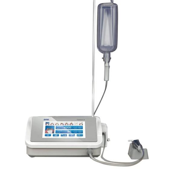 Менің мас әйелімнің ішіне кірген досымның суреті