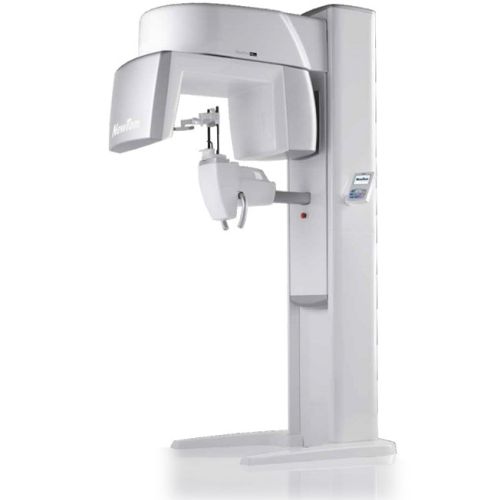 NewTom VGI EVO 24х19