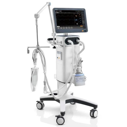 Mindray SV800 фото