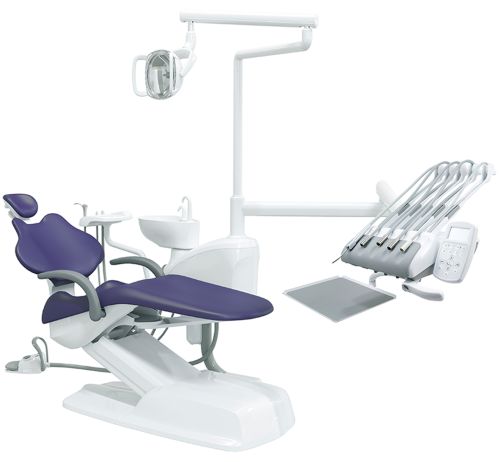 Ajax AJ12 верхняя подача, винил фото