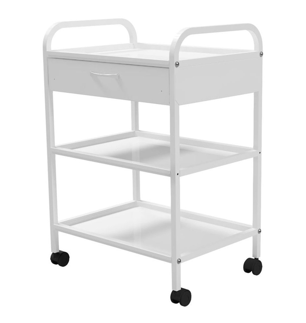 Столики инструментальные