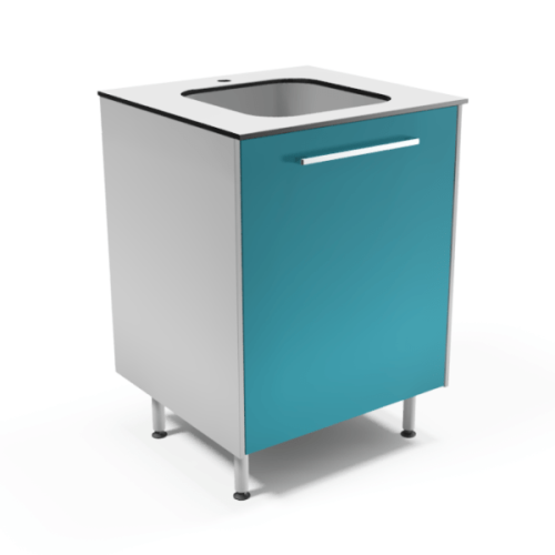 ТММ-10-МД Премиум фото