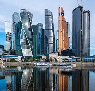 Дентал Экспо 2026