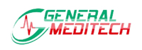 General Meditech