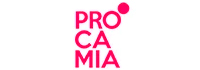 Procamia