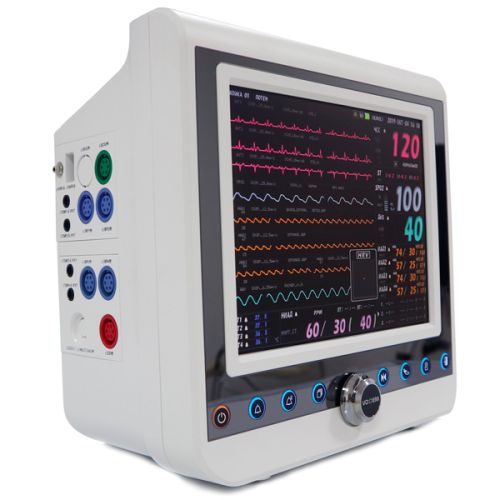 Votem VP-1000 фото