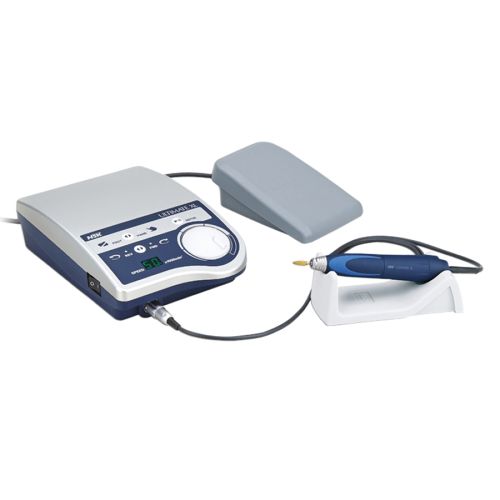 Ultimate XL-GT фото