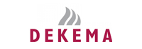 Dekema