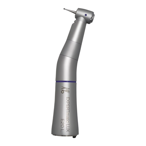 Угловой наконечник EXPERTmatic E20 L фото