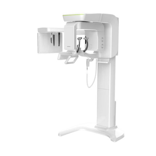 Green Smart (Smart Plus) с цефалостатом фото