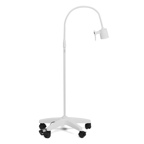 LD 2 LED фото