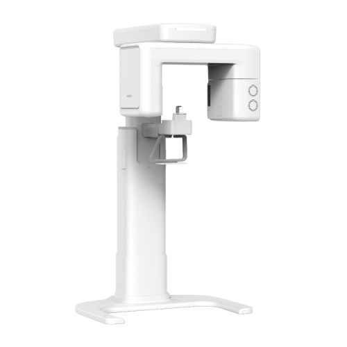 Vatech A9 10x8 фото