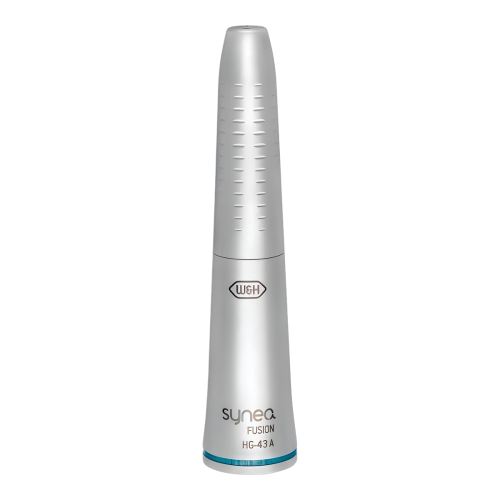 Прямой наконечник Synea Fusion HG-43 A фото
