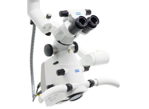 OMS 2380(2360) фото