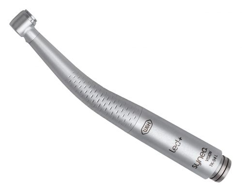 Synea Vision TK-94 L фото
