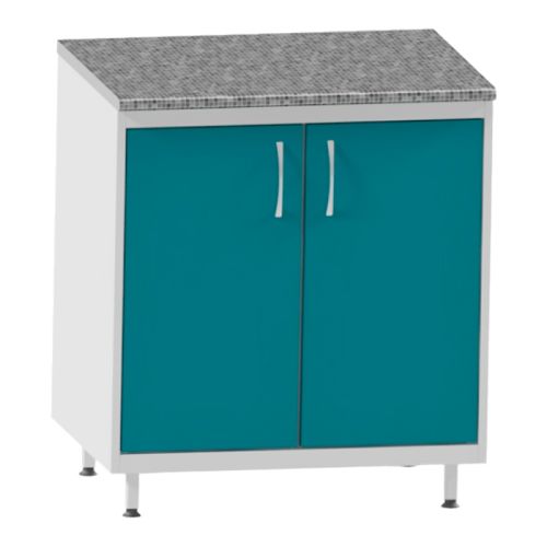 ТМ-20-МД фото