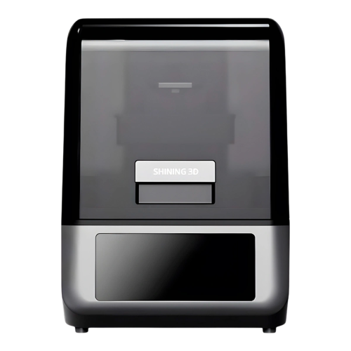 Shining 3D AccuFab-Aris фото