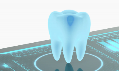 Цифровая стоматология: почему важно к этому стремиться?