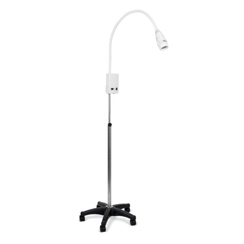 AR FS LED фото
