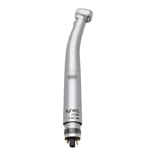 Synea Fusion TG-98 L RM фото