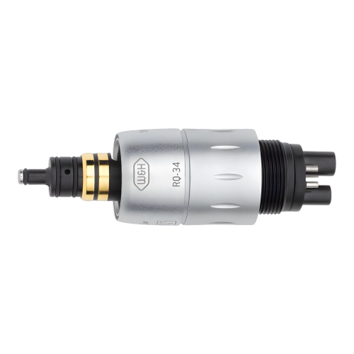 Roto Quick RQ-34 фото