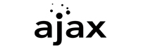 Ajax