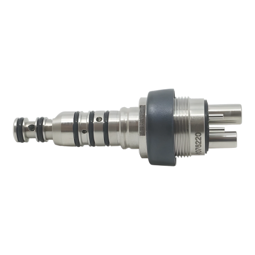 MULTIflex 460 E фото