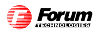 Forum Engineering Technologies