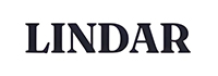 Lindar