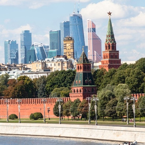 Дентал Салон 2026