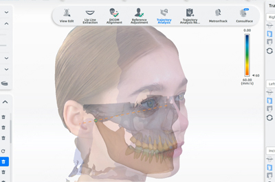 Цифровой 3D-аватар в стоматологии: что это такое и зачем он нужен клинике