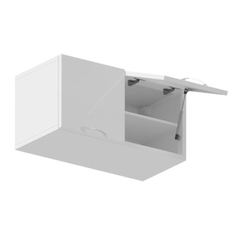 ШМП СКБ-2М фото